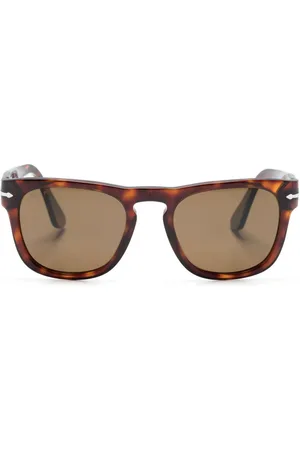Persol Lentes de sol Elio