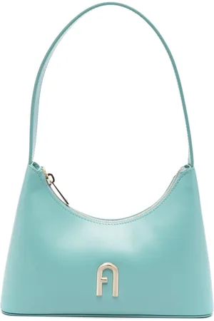 Furla Bolsa de hombro Primula