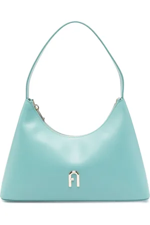 Furla Bolsa de hombro Primula