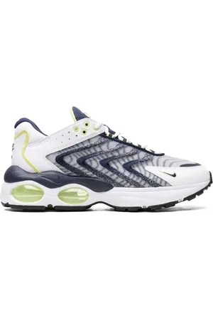 Nike Tenis Air Max TW
