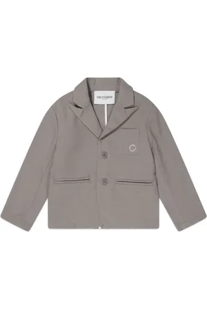 Trussardi Blazer Gramlin