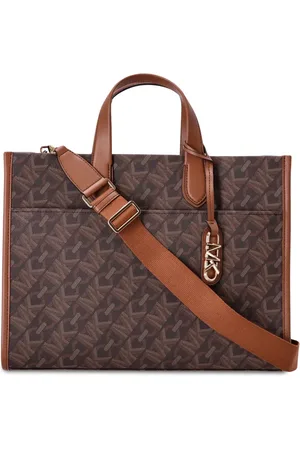 Michael Kors Tote Gigi grande
