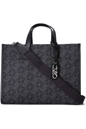Michael Kors Tote Gigi
