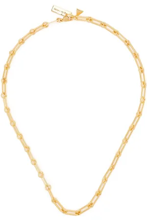 Coup De Coeur Collar Isla