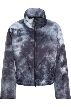 Electric & Rose Chamarra Easton
