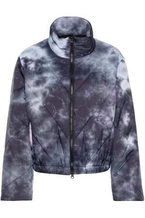 Electric & Rose Chamarra Easton