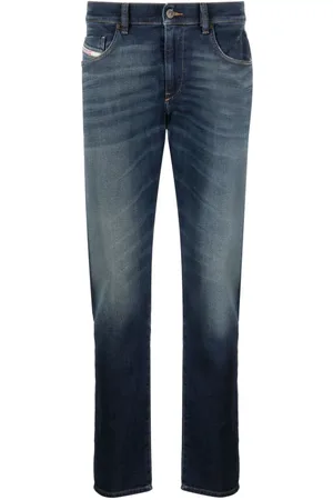 Diesel Jeans D-Strukt