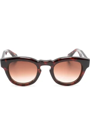 MATSUDA Lentes de sol M1029