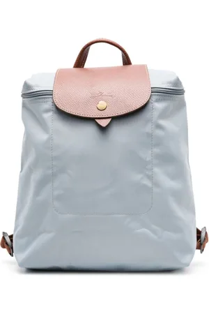 Longchamp Mochila Le Pliage