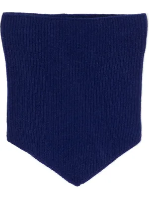 Cashmere In Love Cuello de cachemira Leysin