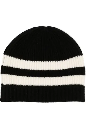 Cashmere In Love Gorro de cachemira Bibi