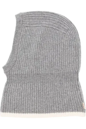 Cashmere In Love Capucha de cachemira Villars Mini