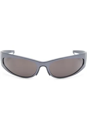 Balenciaga Lentes de sol REVERSE XPANDER 2.0