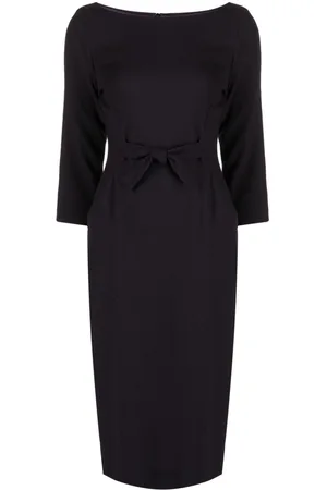 Cubus Vestido Serena