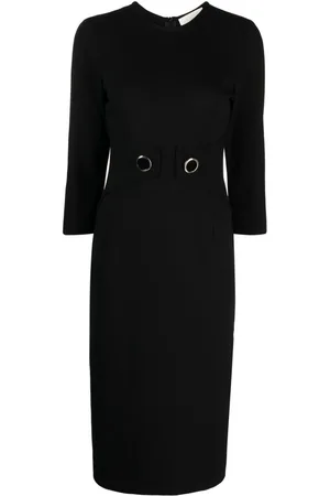 Cubus Vestido Sadie