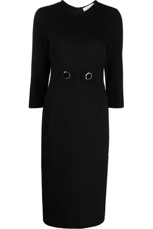 Cubus Vestido Sadie