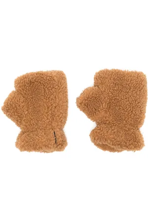 Apparis Guantes Ariel