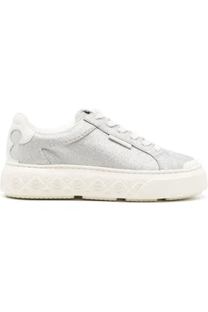 Tory Burch Tenis Ladybug