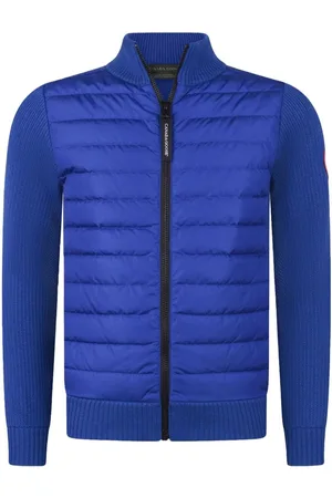 Canada Goose Chamarra HyBridge®