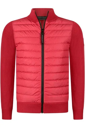 Canada Goose Chamarra HyBridge®