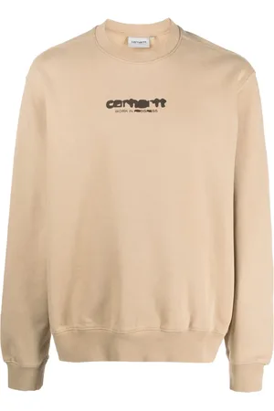 Carhartt Sudadera Ink Bleed
