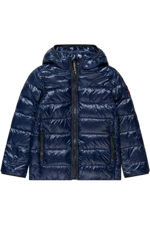 Canada Goose Chamarra Crofton
