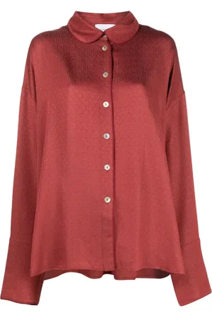 Sleeper Top de pijama Pastelle