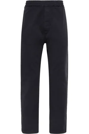 BARENA Pantalones chino Tosador
