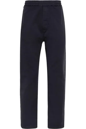 BARENA Pantalones chino Tosador