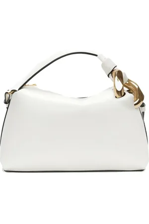 J.W.Anderson Tote JWA Corner