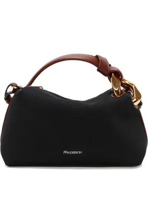 J.W.Anderson Tote JWA Corner
