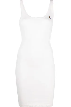 Vivienne Westwood Vestido corto Dolce
