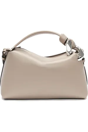 J.W.Anderson Tote JWA Corner