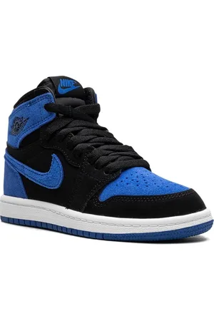 Jordan "tenis Air Jordan 1 OG ""Reimagined Royal"""