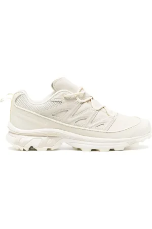 Salomon Tenis XT-6 Expense