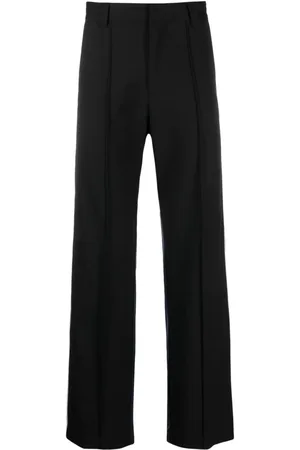 Diesel Pantalones rectos P-Devlin