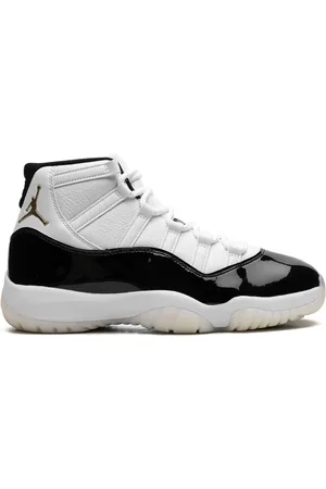Jordan Tenis Air 11 "Gratitude"