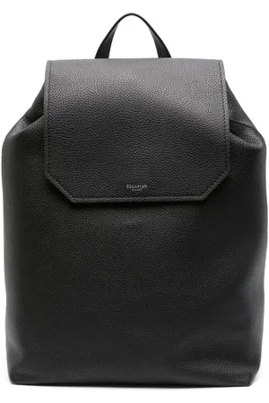 SERAPIAN Mochila granulada Day