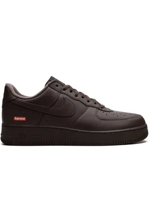 Air force hombre discount rebajas