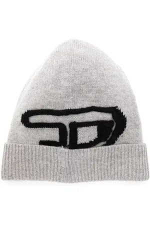 Diesel Gorro K-Peel