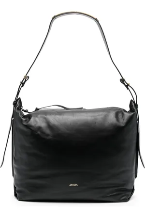 Isabel Marant Tote Leyden grande