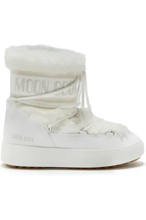 Moon Boot Botas LTrack