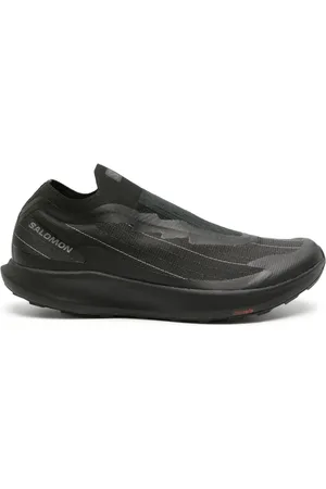 Salomon Tenis bajos Pulsar Reflective Advanced