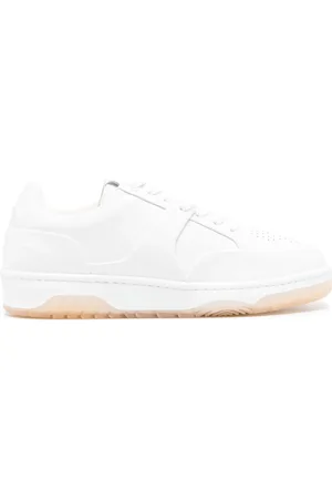 IRO Tenis con agujetas