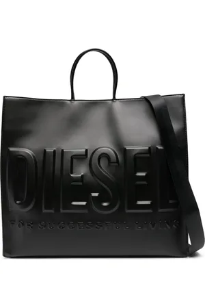 Diesel Tote Dsl 3D