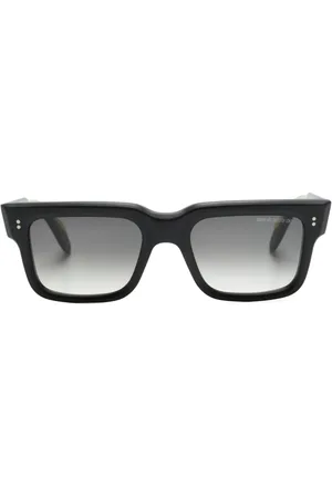 CUTLER & GROSS Lentes de sol 1403