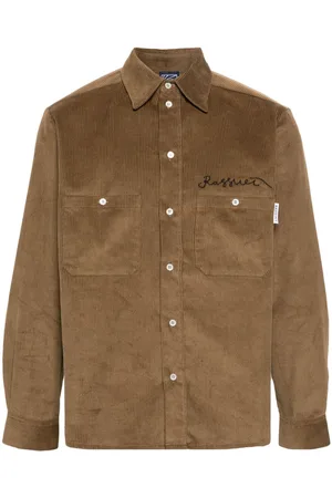 Rassvet Camisa Lady Luck
