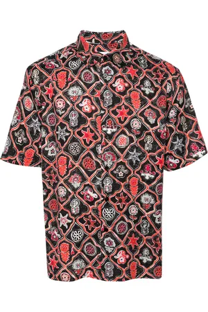 Soulland Camisa Jodie