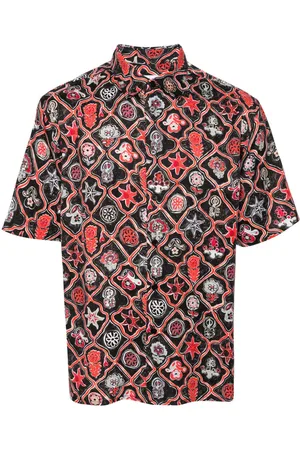 Soulland Camisa Jodie