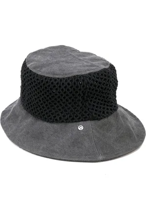 RAG&BONE Gorro de pescador Nando